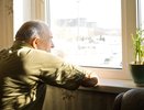 В Кирове пенсионер отсудил 38 лет трудового стажа у Пенсионного фонда