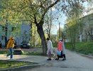 Подписан новый указ. Пенсионерам и не только дадут разовую выплату 5000 рублей в мае-июне