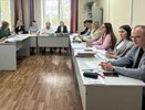 Кировская полиция поймала 11 пьяных детей