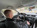 В Кировской области предупреждают о поддельных квитанция за нарушение ПДД