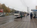 Тысяча льготников Кировской области подключились к "Умному проезду"