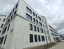 В Кировской области за три года появились восемь спортивных комплексов