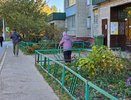 Размер небольшой, но хоть так. Для пенсионеров вводится новая выплата