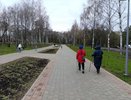 "Будет вторая пенсия": пенсионеров, доживших до 60-65 лет, ждет приятный сюрприз
