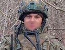 Боец из Кировской области подбил вражеский дрон и спас товарищей в зоне СВО