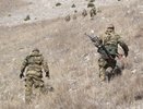 Боец из Советского района погиб в зоне проведения спецоперации