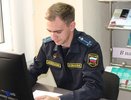Судебные приставы оштрафовали кировский банк за навязчивые звонки клиенту