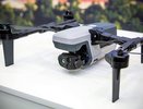 Кировским лесничим закупили современные квадрокоптеры