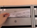 За эти услуги ЖКХ с мая можно не платить - пенсионеры вне себя от счастья