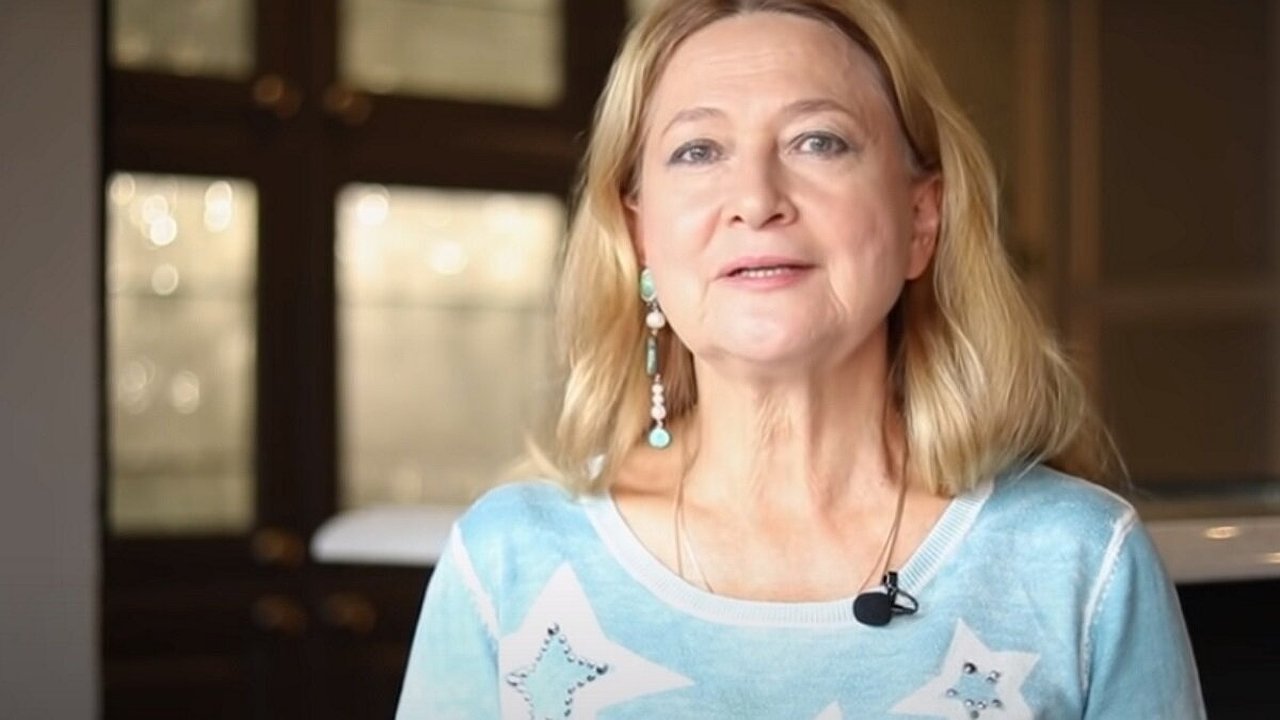 Главная картинка новости: Такое бывает раз в 50 лет: астролог Тамара Глоба выделила 4 знака, для которых в мае откроется денежный поток