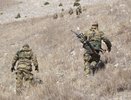 В Белой Холунице простятся с 44-летним бойцом, погибшим в зоне СВО