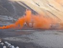 В зоне СВО погиб боец из Вятскополянского района