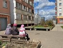 В июне россиянам выплатят сразу две пенсии. Пенсионерам объявили о приятном сюрпризе