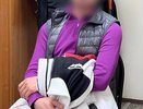 Кировчанка обманула 11 жителей Коми и Кировской области на полмиллиона рублей