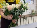 Кировчанка лишилась полумиллиона рублей из-за доставки цветов
