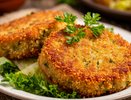 Голубцы больше не готовлю — капустные шницели намного вкуснее: хрустящая корочка и сочная начинка покорят любого