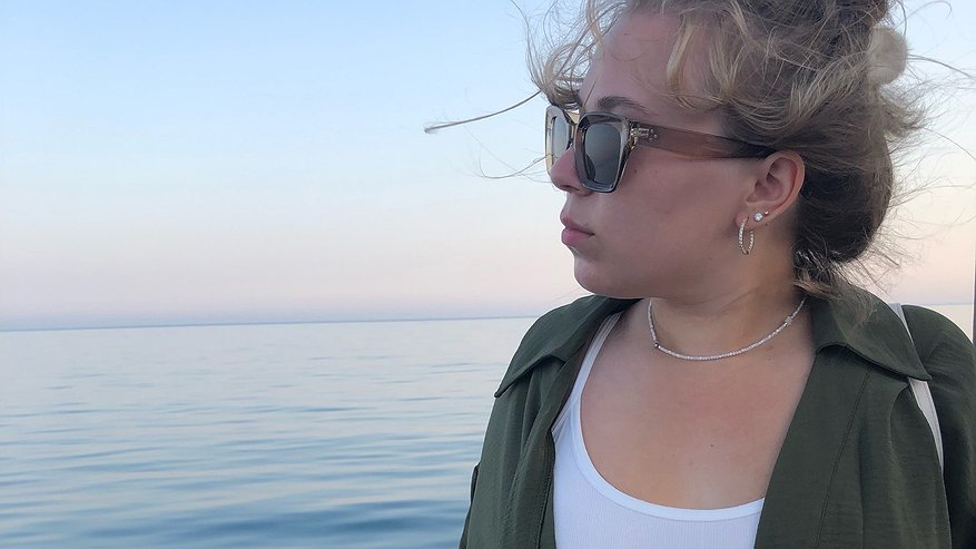 Главная картинка новости: Сезону — быть: россияне взвыли от радости, и наперегонки бронируют путевки на этот курорт Черного моря