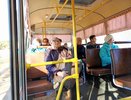 Пенсии резко повышают: третья прибавка за год для всех пенсионеров с 27 мая. Когда ожидать денежную выплату