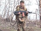 В зоне СВО погиб уроженец села Михайловское