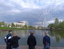 2151 жалоба за неделю: кировчане активнее всего сообщают о проблемах с дорогами