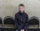 Кировский бизнесмен задержан в Пскове по подозрению в даче взятки