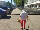 Подписан указ. Пенсионерам объявили о разовой выплате 10 000 рублей с 27 мая