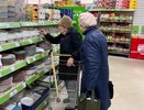 Подписан новый указ. Пенсионеров, у которых есть стаж 30 лет, ждет сюрприз в июне