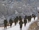 Рядовой из Нагорского района погиб в зоне проведения спецоперации