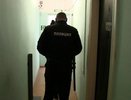 В Белой Холунице 23-летняя девушка получила срок за кражу бензопилы и лодочного мотора