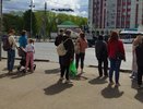 В Кировской области 85 молодых семей смогут улучшить жилищные условия до конца 2025 года
