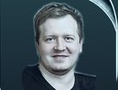 В Кирове скоропостижно скончался молодой руководитель информационно-вычислительного центра областной больницы