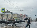 Синоптики дали неутешительный прогноз на лето. Июль и август будут особенно ужасными