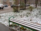 Зима вернется в начале лета: Гидрометцентр изменил прогноз с 1 июня — снова нагрянут морозы