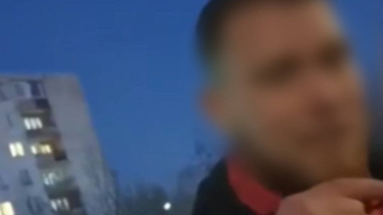 Главная картинка новости: В суд направили дело 22-летнего бойца ММА, которого задержали в феврале за нацистские высказывания