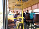 Со 2 июня пенсионеров ждёт прибавка за март и апрель из-за 2 строчек в трудовой