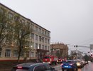 Забудьте про жаркое лето, его не будет: метеорологи дали новый прогноз на ближайшие три месяца