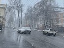 Лета больше не будет: синоптики убили прогнозом на июнь, июль и август 2025 в России