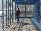 В Кирове подросток выстрелил из "сигнала охотника" и попал в человека
