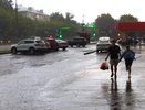 Забудьте про жаркое лето, его не будет: метеорологи дали прогноз на ближайшие три месяца