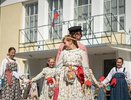 От дворовых игр до театра: куда сходить с детьми 1 июня в Кирове