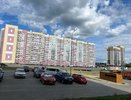 1206 детей-сирот в Кировской области получили собственное жилье