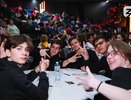 Кировские школьники и студенты могут выиграть поездку в Москву на турнир "Что? Где? Когда?"
