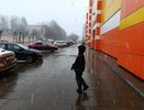 Грядет очередная волна холода: следующая неделя заставит одеться тепло, температура рухнет вниз