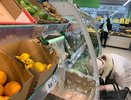 Кассир из "Пятерочки" по секрету рассказала, почему они сами взвешивают фрукты на кассе