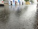 Забудьте про жаркое лето, его не будет: метеорологи обновили прогноз на ближайшие три месяца