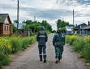 В Кирове с 9 мая не могут найти пропавшую без вести женщину