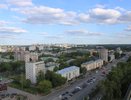 Марс vs Земля: треть кировчан готова покинуть планету