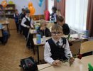 Уржумская гимназия выиграла полмиллиона в "Здоровой Олимпиаде"