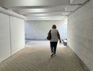 В Кирове отремонтируют освещение в подземных переходах