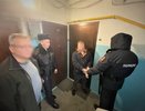 Нанес множественные удары топором по голове: 41-летний кировчанин напал на свою 78-летнюю мать